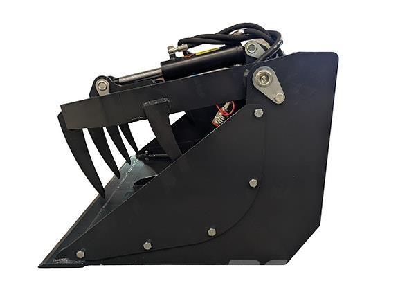  DOVRE ABWG100/M27 Kmetijstvo - drugo