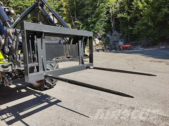  Dovre UBF2T Kmetijstvo - drugo