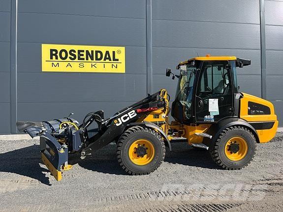 Drivex VB2800 Snežne deske in plugi