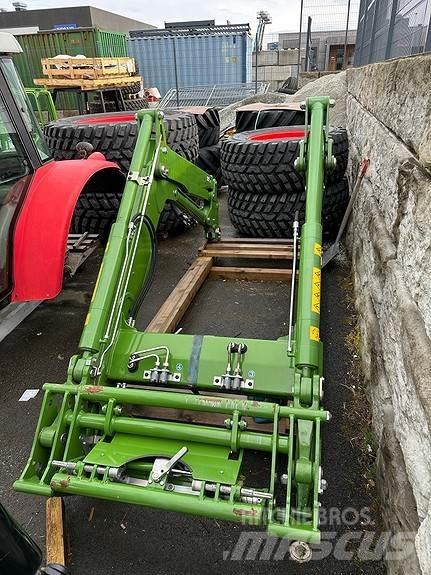 Fendt 5X85 Drugi kmetijski stroji