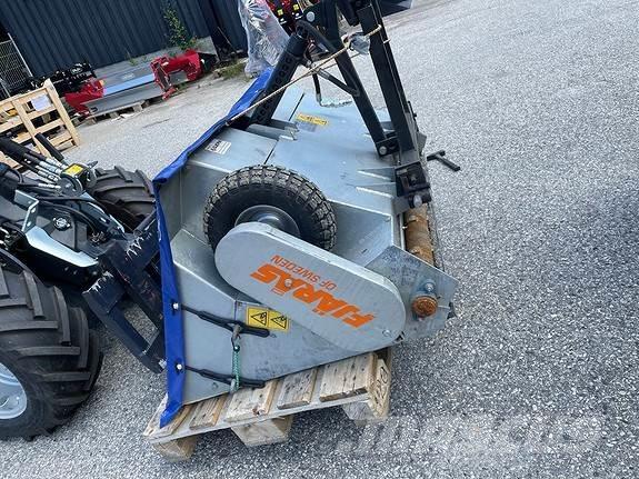  Fjarås 400/1100 Drugi stroji za cesto in sneg
