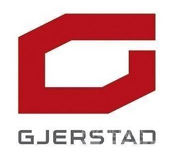 Gjerstad PRODUKTER Kolesni nakladalci