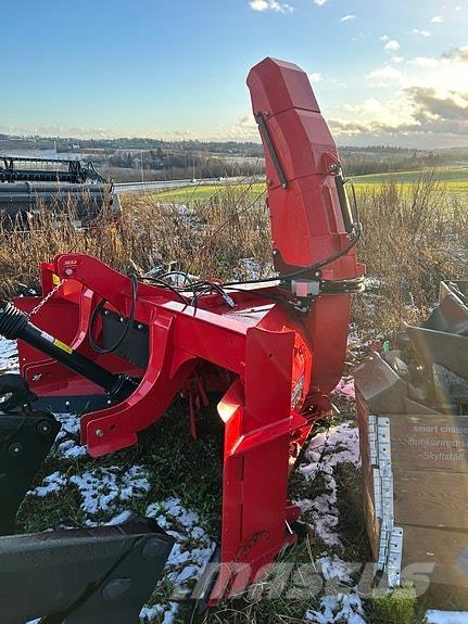 Globus GSF 245-18 Prikolica za splošno rabo