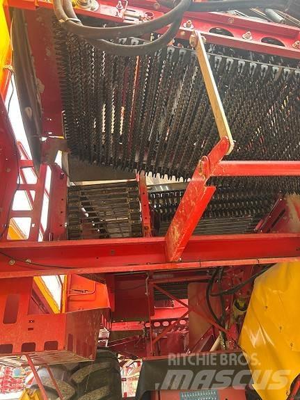 Grimme 85-55 Stroji za žetje krompirja