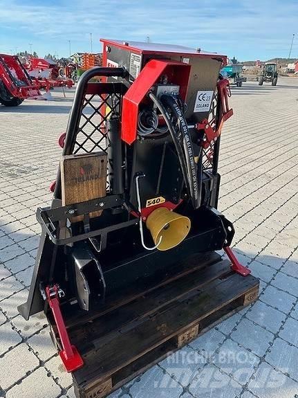Igland 42s Drugo