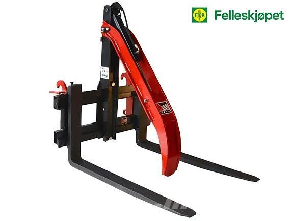 Igland FL95 Kmetijstvo - drugo