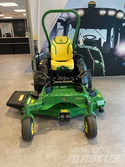 John Deere Z950R Nega okolice - drugo