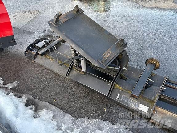 Kellfri SP250E Drugi stroji za cesto in sneg