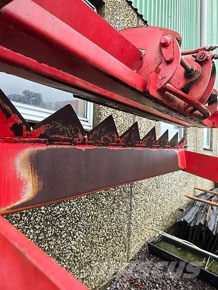 Keltec  Kmetijstvo - drugo