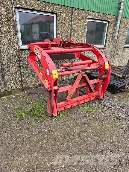 Keltec  Kmetijstvo - drugo