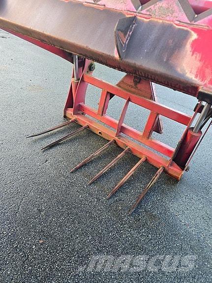 Keltec  Kmetijstvo - drugo