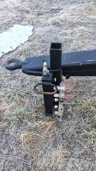 Kesla 104 Drugo