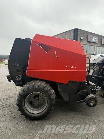 Kuhn FB 2135 Druga oprema za žetev krme