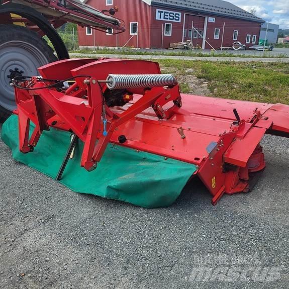 Kverneland 3636FT Kosilnice