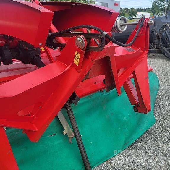 Kverneland 3636FT Kosilnice