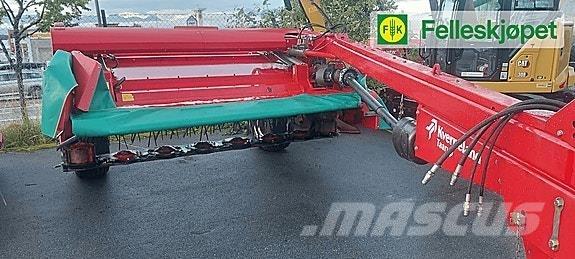 Kverneland 4332lt Kosilnice