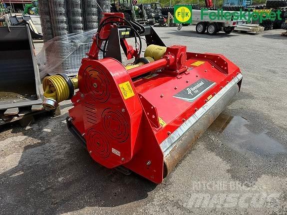 Kverneland FRH 235 Druga oprema za žetev krme