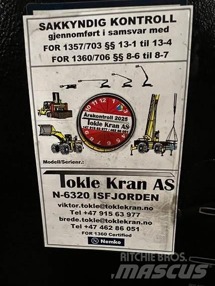 Linde 30D Dizelski viličarji