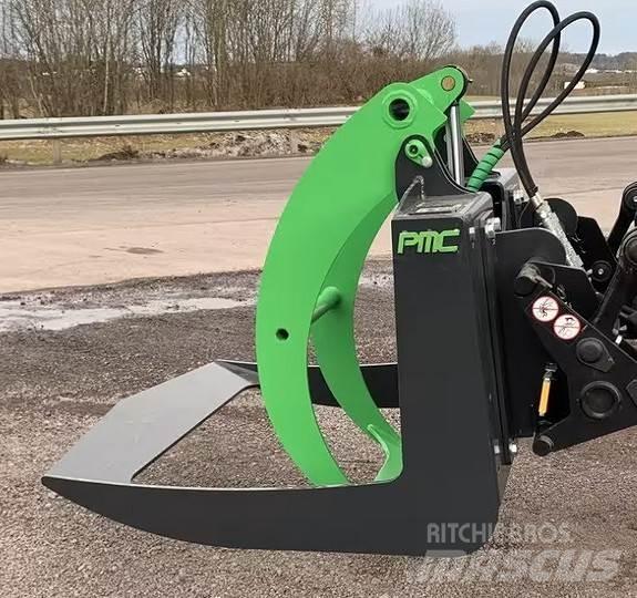  LTG Tømmerklo 1350 Gozdarstvo - drugo