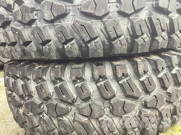Michelin Crossgrip Kmetijstvo - drugo