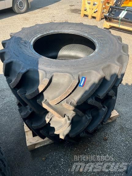 Mitas 480/65-24 Kmetijstvo - drugo