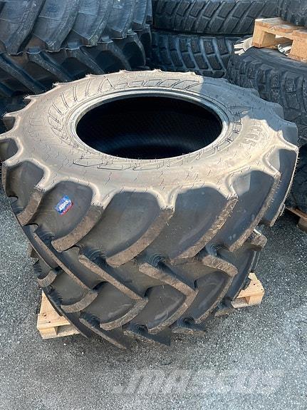 Mitas 480/65-24 Kmetijstvo - drugo