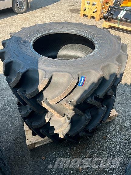 Mitas 480/65-24 Kmetijstvo - drugo