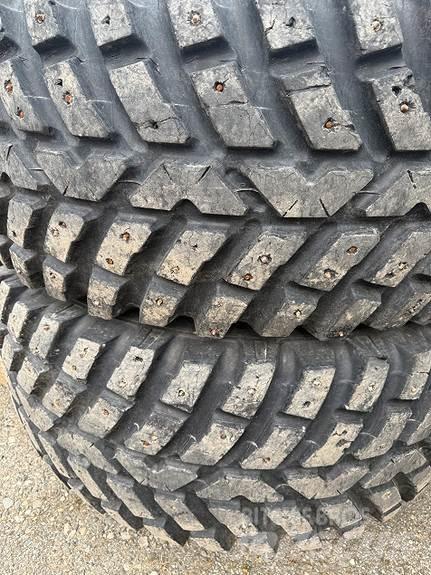 Nokian Tri 2 Drugi stroji za cesto in sneg
