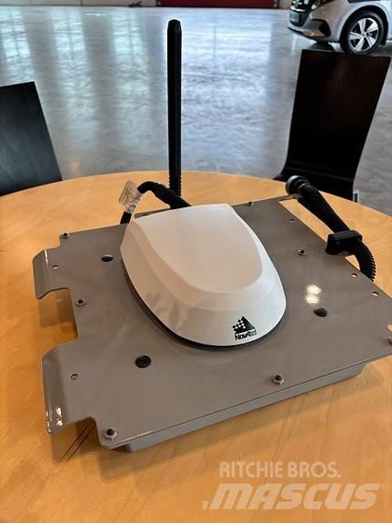  Novatel Smart 7 Kmetijstvo - drugo