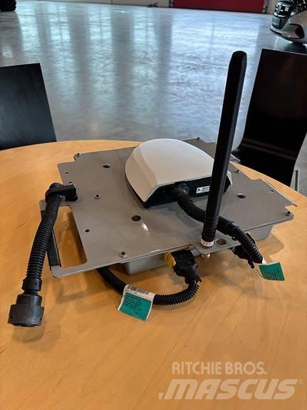  Novatel Smart 7 Kmetijstvo - drugo