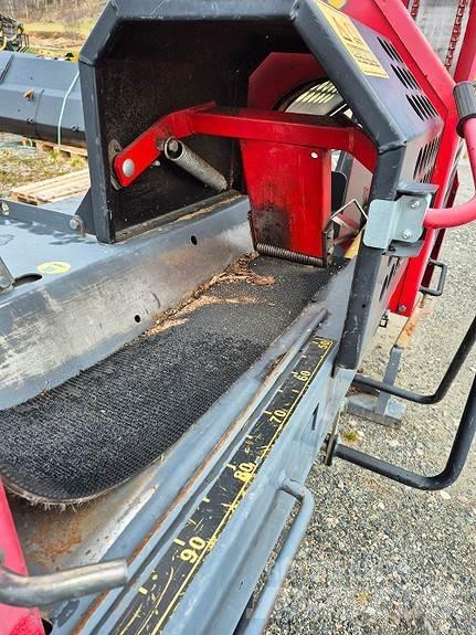 Palax KS 35 ERGO Drugo