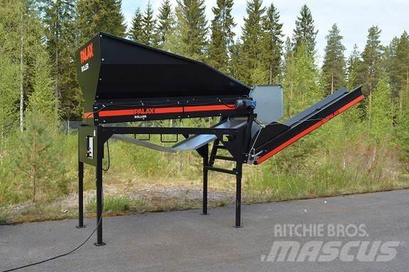 Palax Roller Drugo