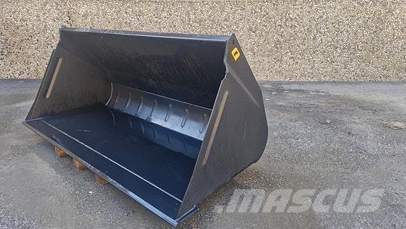 Quicke VL Gume, kolesa in platišča