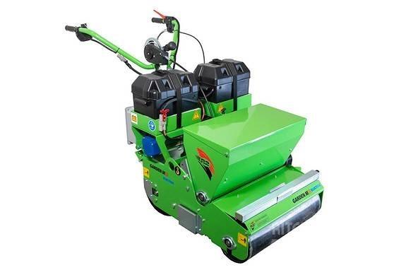  R2 M73 Sejalnice