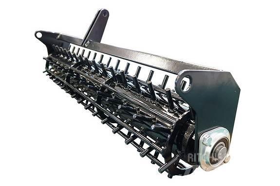  R2 M73 Sejalnice