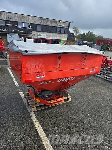  Rauvh 19.1Q Trosilniki mineralnega gnojila