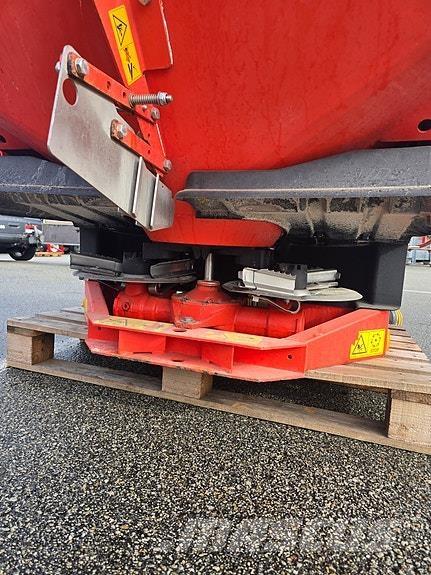  Rauvh 19.1Q Trosilniki mineralnega gnojila