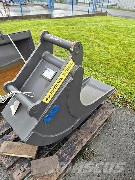 SB Kabelskuffe S50 Drugi deli