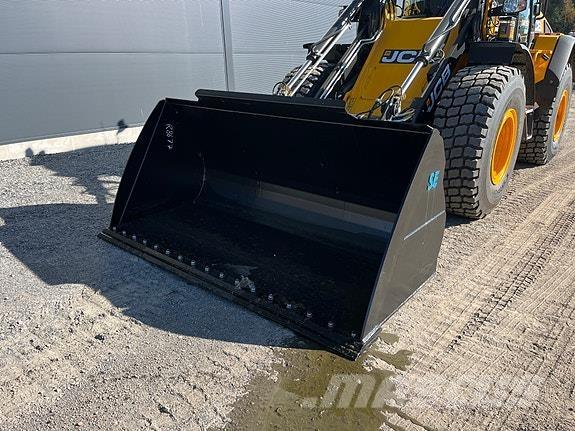  SE Universal Kmetijstvo - drugo