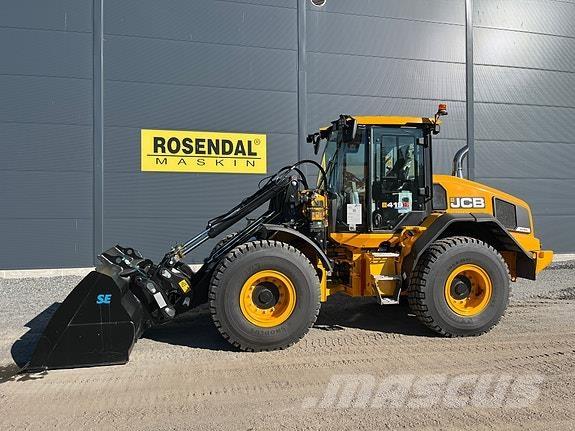  SE Universal Kmetijstvo - drugo