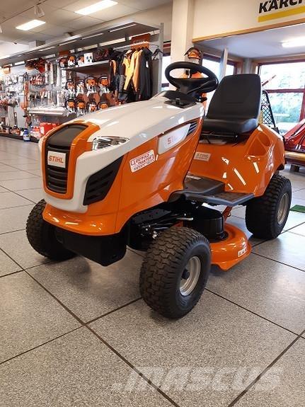 Stihl  Kmetijstvo - drugo