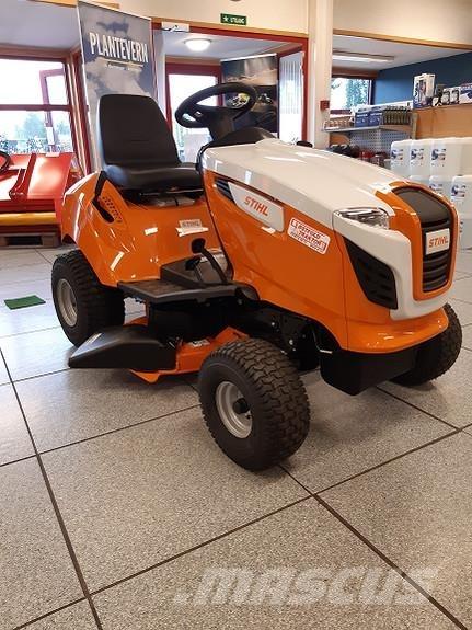 Stihl  Kmetijstvo - drugo