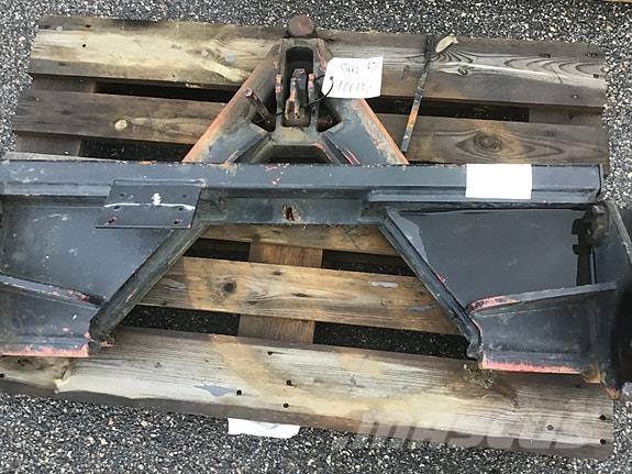 Stoll Triangel Kmetijstvo - drugo