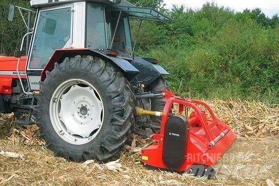 Tehnos MUL 110 Druga oprema za žetev krme