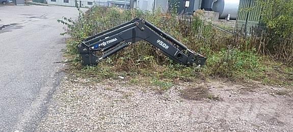 Trima +5.0P Kmetijstvo - drugo