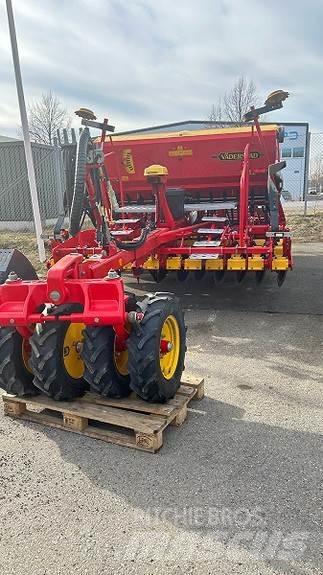 Väderstad RD300C Sejalnice