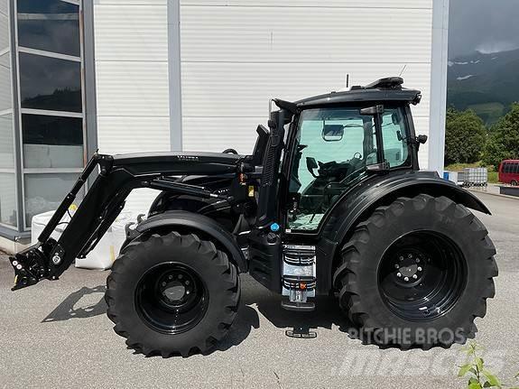 Valtra N175D Traktorji