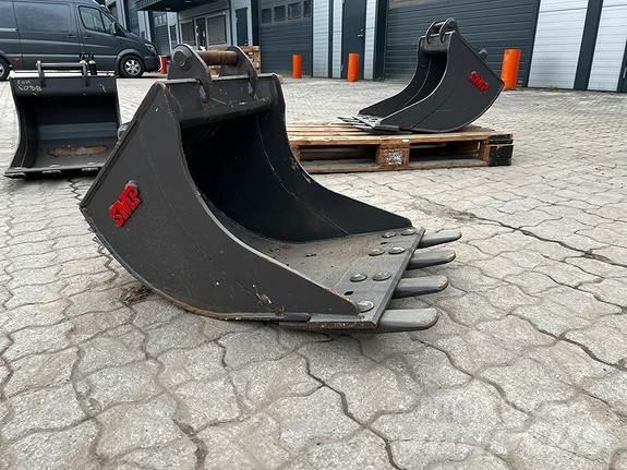   Drugi kmetijski stroji