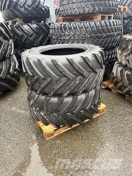   Drugi stroji za cesto in sneg