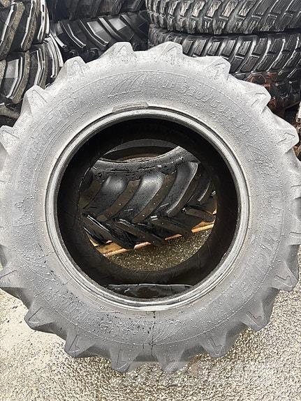   Drugi stroji za cesto in sneg